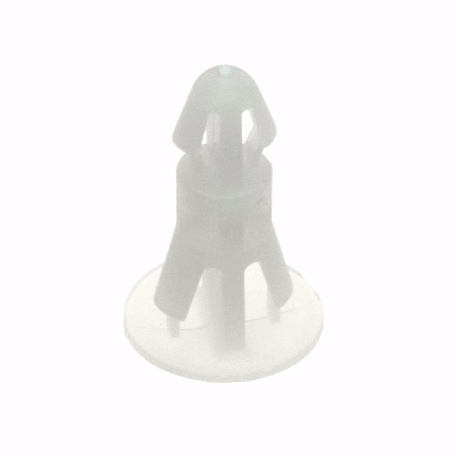 709441800 Würth Elektronik  Supporti per schede